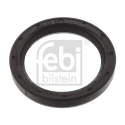 Brake Camshaft Seal FEBI 02197 OE Ref 123 102