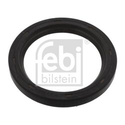 Brake Camshaft Seal FEBI 02198 OE Ref 120 828