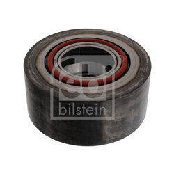 Brake Shoe Sleeve FEBI 02199 OE Ref 154 259