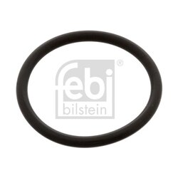 Seal Ring FEBI 02200 OE Ref 810 970