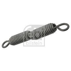 Brake Shoes Spring FEBI 02208 OE Ref 1 305 055
