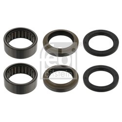 Propshaft Mounting Repair Kit FEBI 02215 OE Ref 06.33019.0046 S1