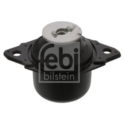 Engine Mounting FEBI 02230 OE Ref 191 199 402