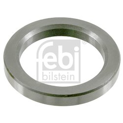 Crankshaft Ring Gear FEBI 02257 OE Ref 355 035 00 51