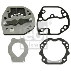 Multi Valve Seal Kit FEBI 02276 OE Ref A442 130 07 20