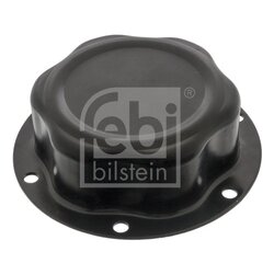 Wheel Bearing Cap FEBI 02296 OE Ref 21202627