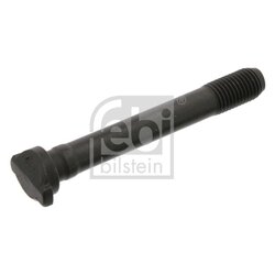 Connecting Rod Bolt FEBI 02323 OE Ref 355 038 03 71