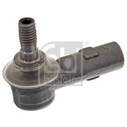 Gearshift Linkage Ball Head FEBI 02331 OE Ref 0656 084