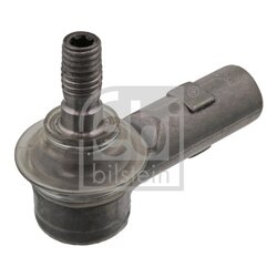 Gearshift Linkage Ball Head FEBI 02332 OE Ref 0656 085