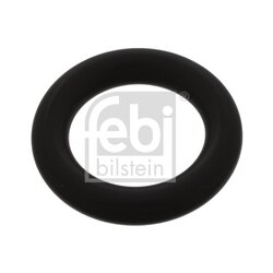 Seal Ring FEBI 02343 OE Ref 182 929