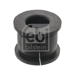 Stabiliser Bar Mounting FEBI 02362 OE Ref 600 511 413 A