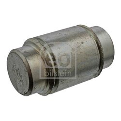 Brake Shoe Sleeve FEBI 02373 OE Ref 21205193G