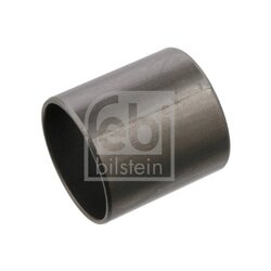 Brake Shoe Pin Bush FEBI 02392 OE Ref 21221028