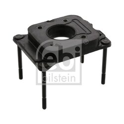 Central Injection Flange FEBI 02393 OE Ref 32 129 765