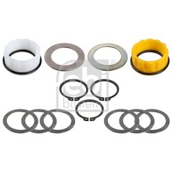 Brake Camshaft Repair Kit FEBI 02396 OE Ref 3 317 0004 00 SMB