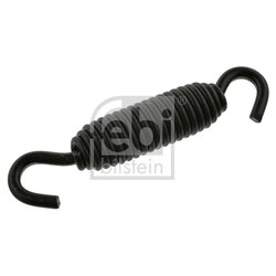 Brake Shoes Spring FEBI 02397 OE Ref 21205194PK100