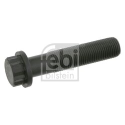 Flywheel Bolt FEBI 02403 OE Ref A422 032 02 71
