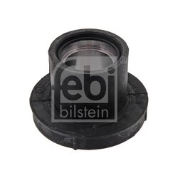 Control Arm Mounting FEBI 02405 OE Ref 81.43271.0074