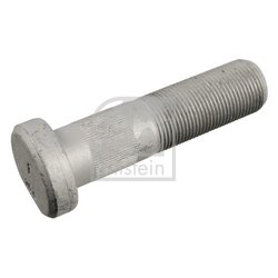 Wheel Stud FEBI 02406 OE Ref 1 303 1074 11