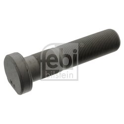 Wheel Stud FEBI 02407 OE Ref 1 303 1075 11