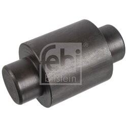 Brake Shoe Sleeve FEBI 02412 OE Ref 21006610