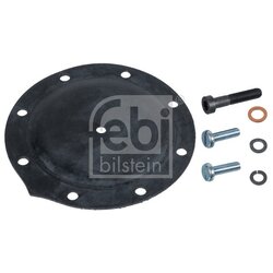 Vacuum Pump Repair Kit FEBI 02442 OE Ref 000 586 41 43