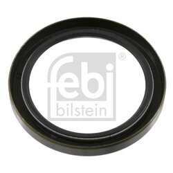 Propshaft Mounting Seal Ring FEBI 02445 OE Ref A010 997 97 46