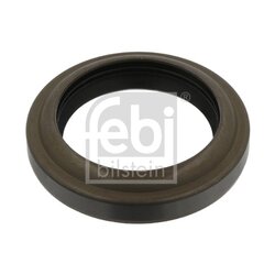 Steering Knuckle Seal Ring FEBI 02446 OE Ref 06.56279.0080