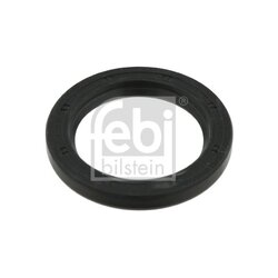 Steering Knuckle Seal Ring FEBI 02453 OE Ref 87.66160.2882