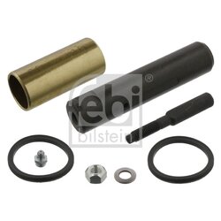 Spring Bolt Repair Kit FEBI 02476 OE Ref 622 320 01 65