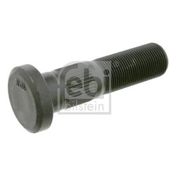 Wheel Stud FEBI 02504 OE Ref 1359 709