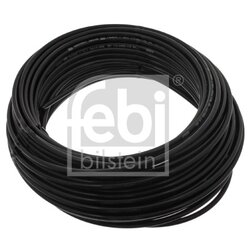 Crankcase Breather Hose FEBI 02506 OE Ref 1887 847