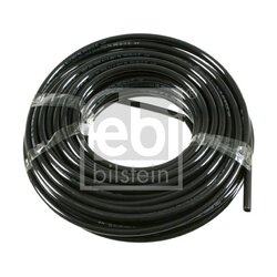 Crankcase Breather Hose FEBI 02507 OE Ref 865 570