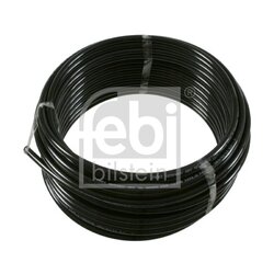 Crankcase Breather Hose FEBI 02509 OE Ref 883 674