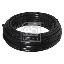 Crankcase Breather Hose FEBI 02510 OE Ref 883 680