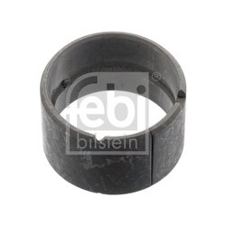Rocker Arm Bushing FEBI 02515 OE Ref 51.93020.1005