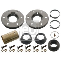 Brake Camshaft Repair Kit FEBI 02533 OE Ref 03.112.44.30.0 S1