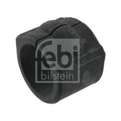 Stabiliser Bar Mounting FEBI 02538 OE Ref 673 326 07 81