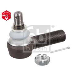 Track Rod End FEBI 02545 OE Ref ACHF 242