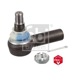 Track Rod End FEBI 02546 OE Ref ACHF 241