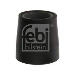 Stabiliser Bar Mounting FEBI 02549 OE Ref 21202104