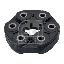 Propshaft Joint FEBI 02562 OE Ref 26 11 1 207 785