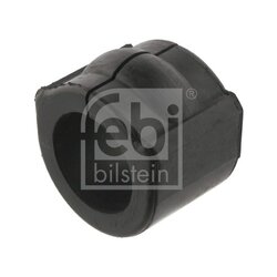 Stabiliser Bar Mounting FEBI 02563 OE Ref 673 326 06 81