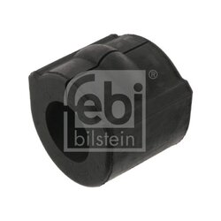 Stabiliser Bar Mounting FEBI 02564 OE Ref 675 323 18 85