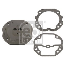 Multi Valve Seal Kit FEBI 02572 OE Ref A402 130 01 20