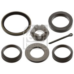 Brake Camshaft Repair Kit FEBI 02608 OE Ref 010-24.21.849-SA