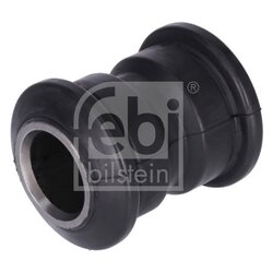 Spring Eye Bush FEBI 02644 OE Ref 675 320 01 50