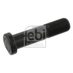 Wheel Stud FEBI 02666 OE Ref A327 402 02 71