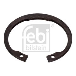 Kingpin Circlip FEBI 02668 OE Ref 1705 457