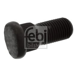 Screw FEBI 02675